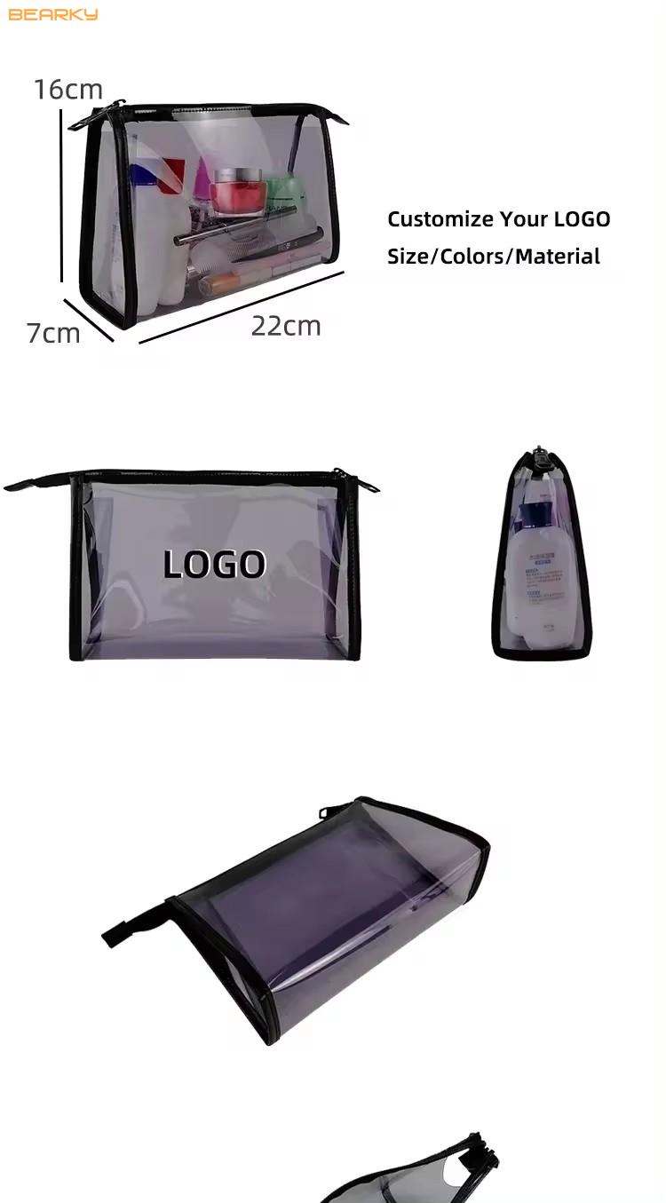 transparent-pvc-cosmetic-pouch (1)